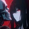 enisya_brokenhome