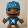 shane_oo22