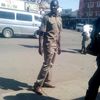 jongwemateko390