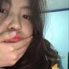 cika44103