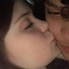 xyiwr_