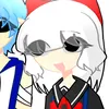 hasu_435