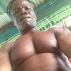 Mailwhether