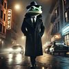 a.frog.that.doesn