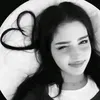 ii.sela24