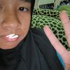 muafakat_ishere