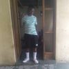 itumeleng.jimmy2