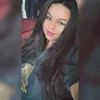 chaotic_tam