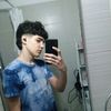 adrianhernandez8552