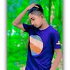 md.moksedul509