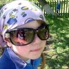 kristy_0617