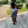 user2606140300875