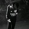 user79086121978467