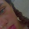 nancy.wakeel