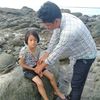 shwepanchi141