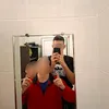 pozdnyakovv_maksim