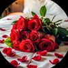 amjad77439