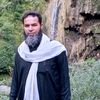 Azhar Ashfaq