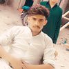 mazher.ali.thaheem