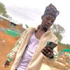 jah.rule.medar