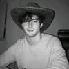 ma_200806