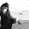 xauzainhungmeanime