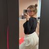 not_delilah28