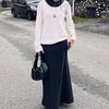 miaarsjeelaa