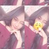 zheun_vny