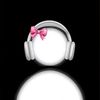 bhadbetty1