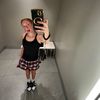 itscrumblebrookie