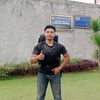 ujang55291207684290