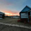 feliksstay