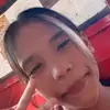 jolieannvirtucio