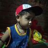 user11860154034814