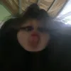 bonnje_