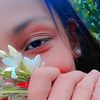rifat.ahmed7407
