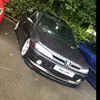 eoghan.canavan2