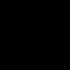 semkir093