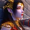 .magetann