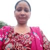 bishnu.sharma53
