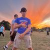 carson.jones137