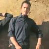 muhamad.vdien69
