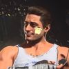 the_new_face_of_fun