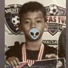 mhmd.galih30