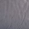 user1350158185151