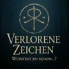verlorenezeichen