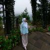 itsmeeanz