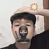 baimrama12