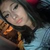 iam.that.chicana